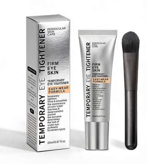 كريم Peter Thomas Roth لمنطقة العين مع فرشاة تطبيق، 20 مل