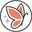 VIVELIA STORE logo