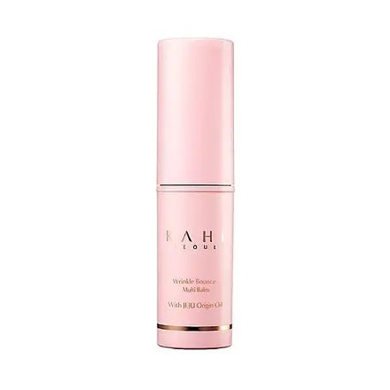 بلسم KAHI متعدد الاستخدامات — تظهر وحدة واحدة، وتتضمن هذه المجموعة وحدتين.