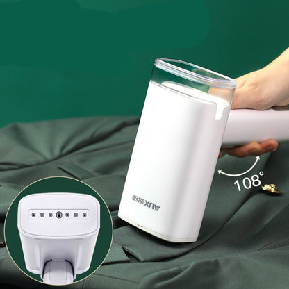 Handheld Garment Steamer