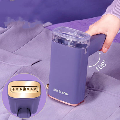 Handheld Garment Steamer