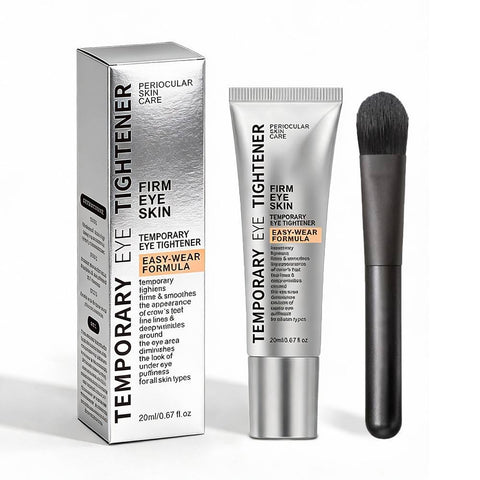 كريم Peter Thomas Roth لمنطقة العين مع فرشاة تطبيق، 20 مل